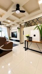 Waterview (D18), Condominium #614720231